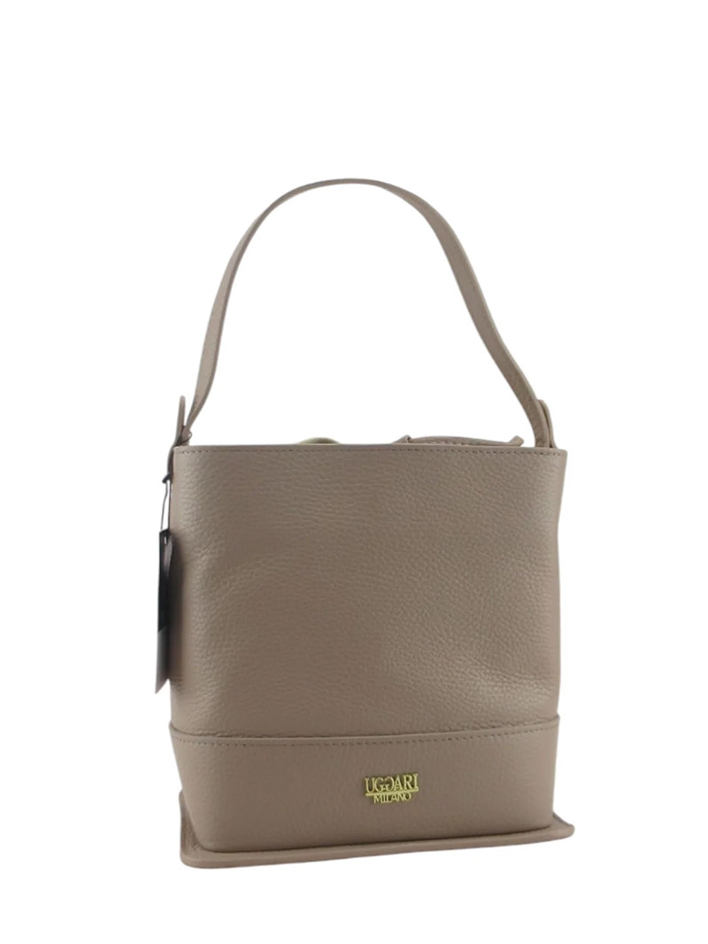 2507 Torba